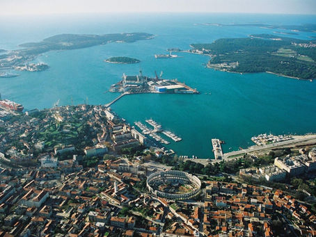 Vlada ne može izbjeći odgovornost za uništavanje državne imovine u Uljaniku