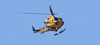 Helicopter_edited.png
