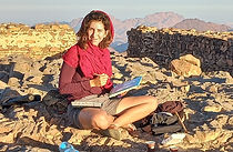 סטפן מחייך.jpg