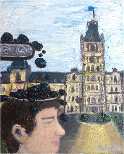 (418) - here's the position