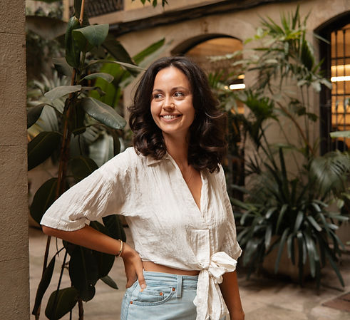 EDIT X STUDIO BAYBEE-0303_edited.jpg