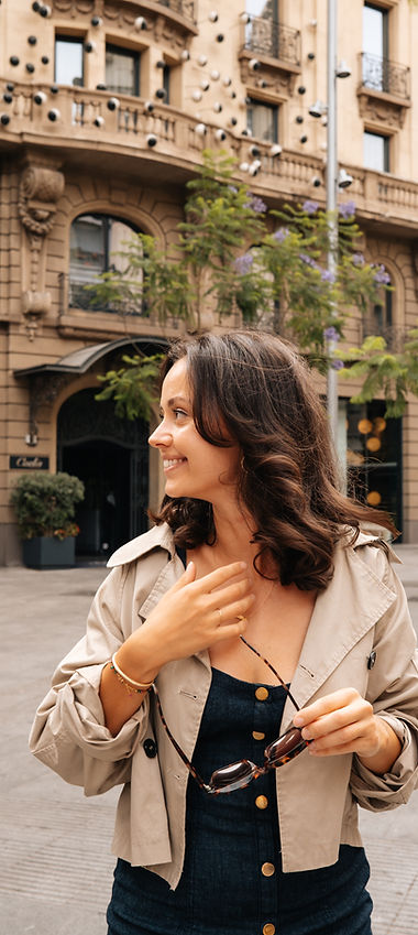 EDIT X STUDIO BAYBEE-0563.jpg