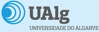 ualg.jpg
