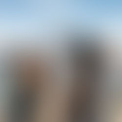 From the Gap to the Gain