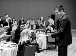 Senior Banquet 2017-56.JPG