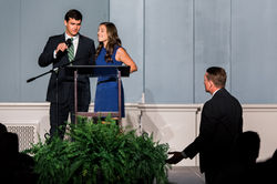 Senior Banquet 2017-29.jpg