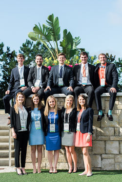 Annual Session 2017-6