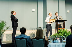 Senior Banquet 2017-9.jpg