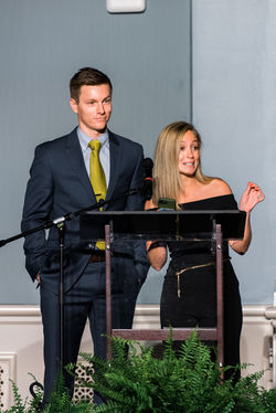 Senior Banquet 2017-45.jpg