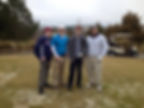 golf tourn.jpg