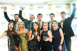 Annual Session 2017-28