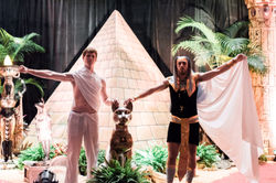 Annual Session 2017-78