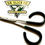 Miniatura: ALL PURPOSE SCISSOR OPEN LOOP 4¨