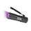 Miniatura: UV FLASH PRO linterna UV POCKET ROCKET’S