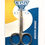 Miniatura: ECO ARROW SCISSOR 3,5¨