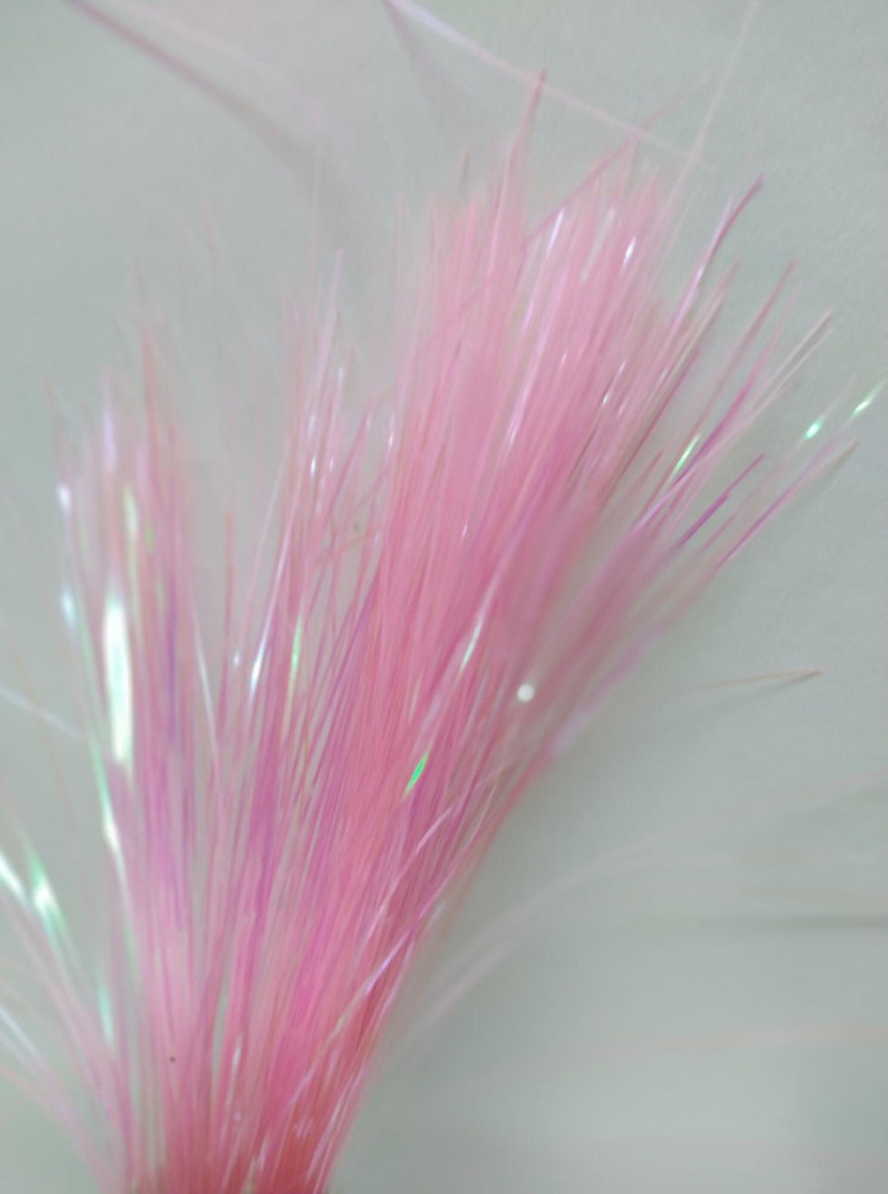 Miniatura: Mylar flayabou