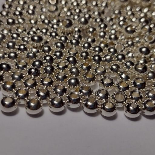 Miniatura: Bead Heads Tradicionales