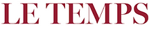 Journal Le Temps
