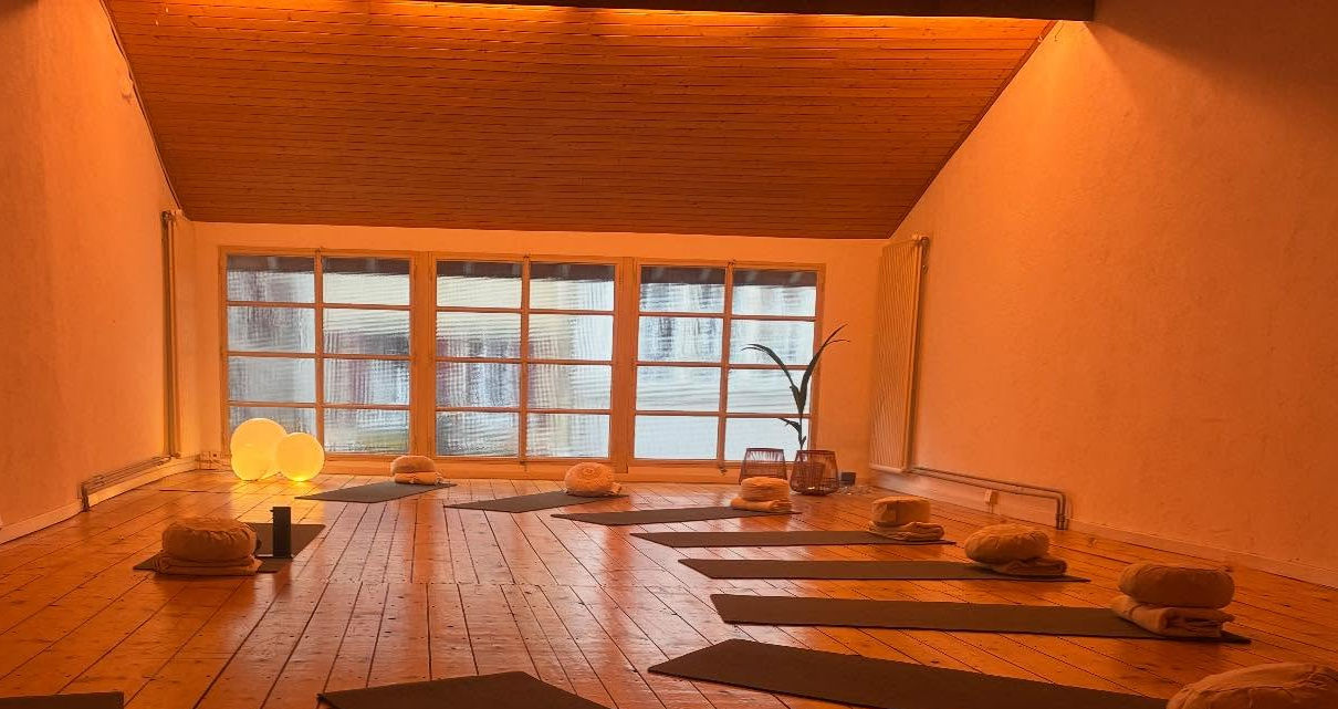 Atelier méditation silencieuse Silencia à orges YCB.jpg
