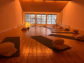 Atelier méditation silencieuse Silencia à orges YCB.jpg