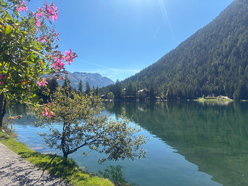 Champex-lac.jpeg