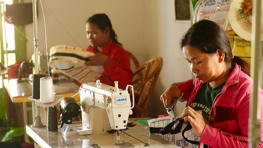 IWA femme Atelier.jpeg
