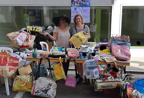 Marché à Nyon.jpeg