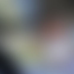 Start des Impfprogramms am 13.1.2021 in OÖ