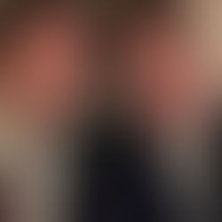 Leistbare Grundversorgung statt blaues Vorwahl-Zuckerl