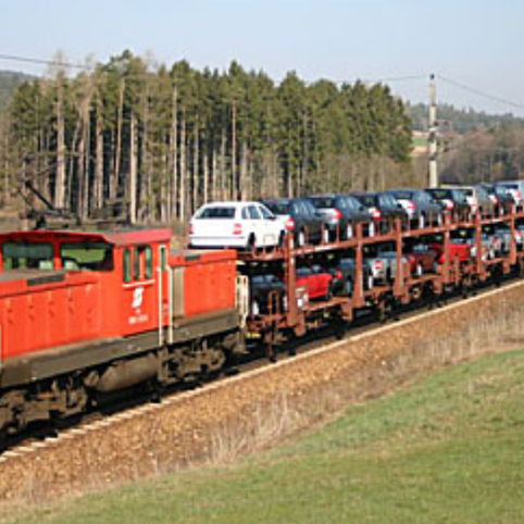 Die Bürgerlisten OÖ sind für Infrastruktur mit Rücksicht auf Mensch, Tier und Natur