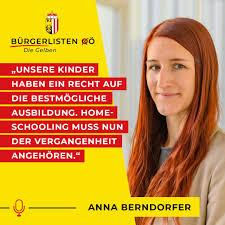 Bildung der Zukunft: Warum Kinder das Recht auf bestmögliche Ausbildung haben