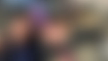 D2020 WORLD PROJECT - TURKEY Part 2. 