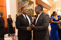 IntlWomenOfHopeGala2017-0104