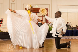 IntlWomenOfHopeGala2017-0380