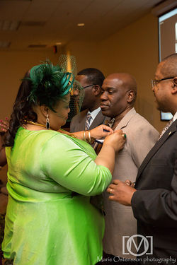 PhenomenalWoman2015-391