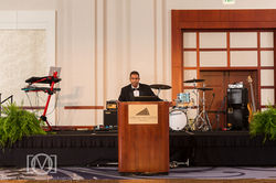 IntlWomenOfHopeGala2017-0605