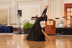 IntlWomenOfHopeGala2017-0491