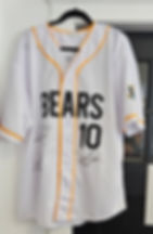 Bad News Bears