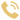 telephone-call.png