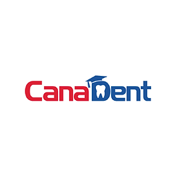 Canadent Dental Education Logo square.png