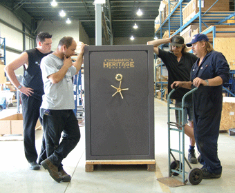LP2003_0709_153246AA.gif