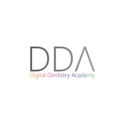 DDA Logo Square.png