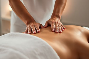 deep tissue massage.jpg