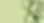 Untitled_1400_x_500_px_1200_x_628_px_4.png