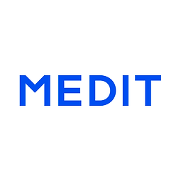 MEDIT Logo Square.png