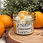 Thumbnail: Orange Creamsicle