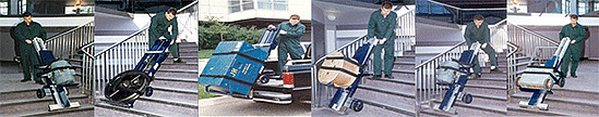 lifting_elevator (1).gif