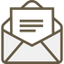 open-letter-1.png