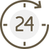 24-hours-13.png
