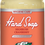 Thumbnail: Hand Soap